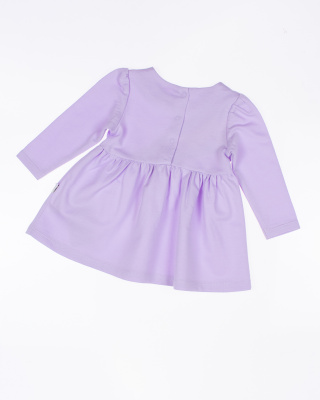 2023_09_28_0079462 2023_09_28_0079462