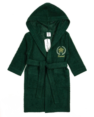 2021_04_14_0025942 2021_04_14_0025942