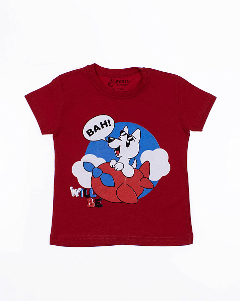 2024_03_04_0085976 2024_03_04_0085976