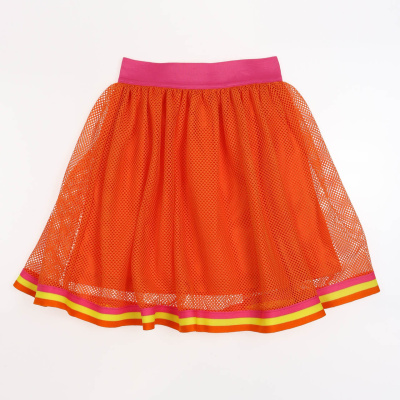 747926288_dmb-yubka-razmer