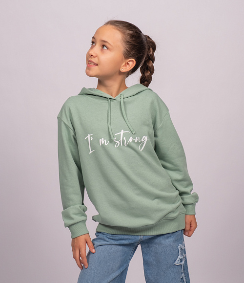 20160106-DSCF5979 20160106-DSCF5979