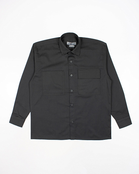 20250115-IMG_9608 20250115-IMG_9608