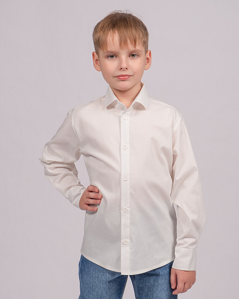 20160221-цвет-98