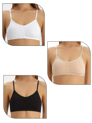 172628a77992adf22bc7f2e4afe13f52_8