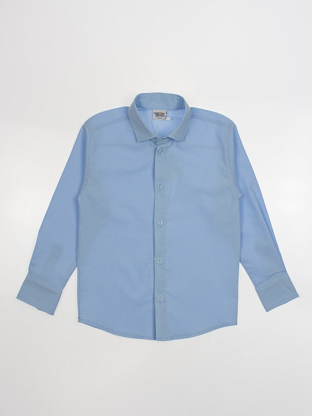 20160221-цвет-98