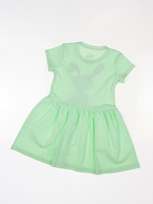 20250815-IMG_1179 20250815-IMG_1179