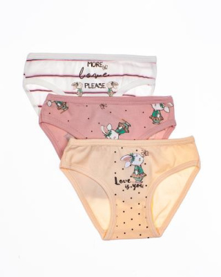 2023_05_15_0073331 2023_05_15_0073331