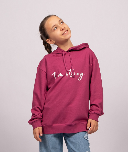 20160106-DSCF5979 20160106-DSCF5979