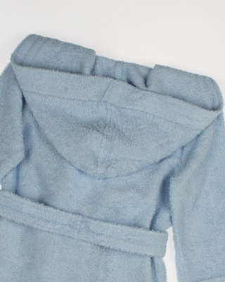 20250130-IMG_9900 20250130-IMG_9900