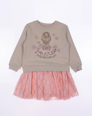 2024_03_21_0087273 2024_03_21_0087273