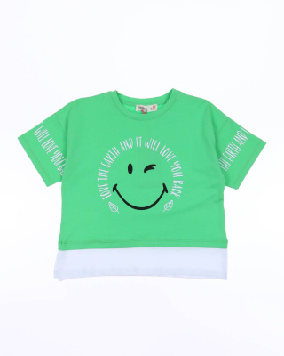 2022_03_21_0044095 2022_03_21_0044095