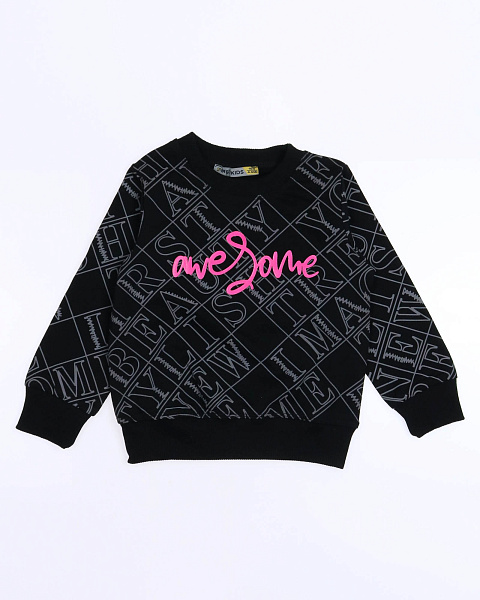 2021_10_01_0033854 2021_10_01_0033854