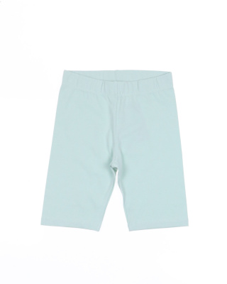 DMB KIDS 2708//1 Велосипедки  (цвет: Оливковый)