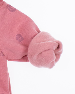 2023_09_21_0078296 2023_09_21_0078296