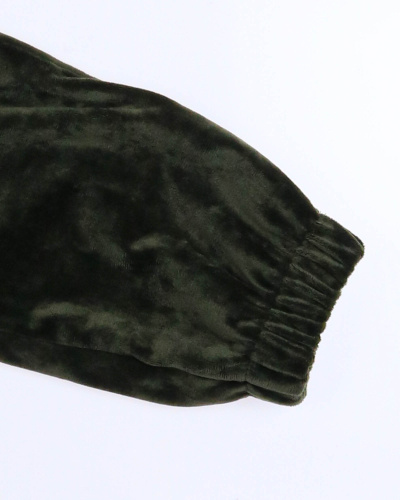 TETO 0321 Костюм  фото