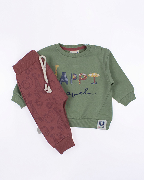 IMG_6557-2 IMG_6557-2