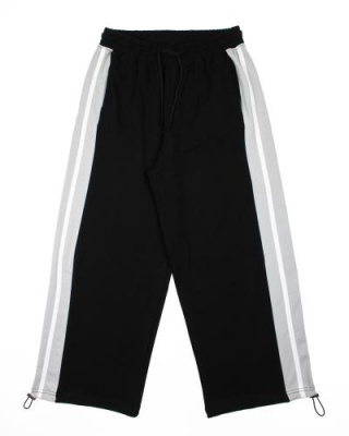 20250128-IMG_9801 20250128-IMG_9801