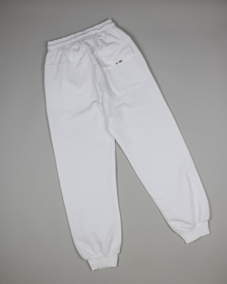 2024_04_08_0089085 2024_04_08_0089085