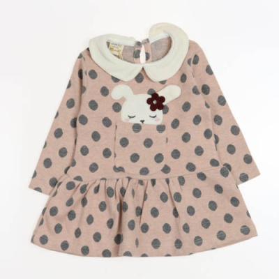 2021_07_16_0029801 2021_07_16_0029801