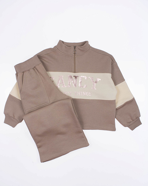 2023_10_17_0080949 2023_10_17_0080949