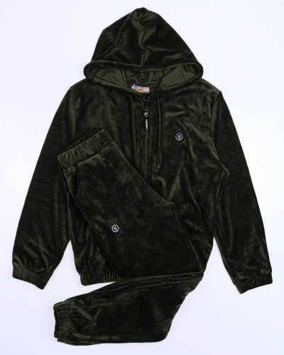 TETO 0321 Костюм  фото