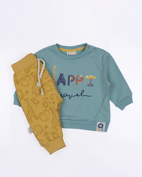 IMG_6557-2 IMG_6557-2