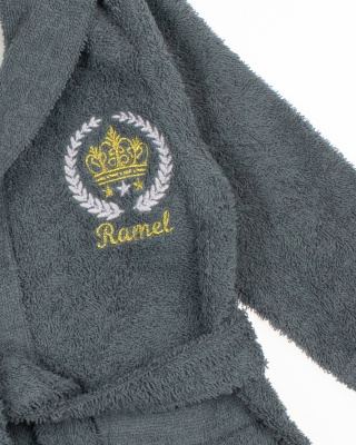 20250130-IMG_9907 20250130-IMG_9907