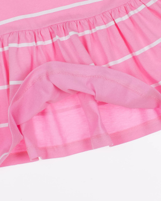 2024_01_22_0083665 2024_01_22_0083665