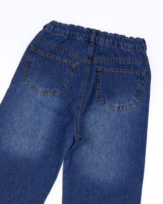 2023_01_24_0065865-2