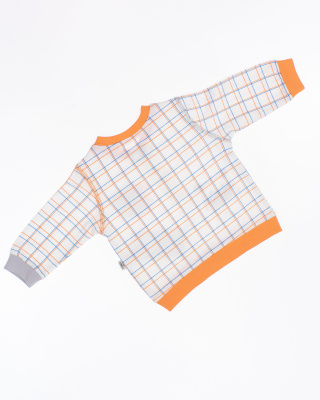 2023_09_26_0079189 2023_09_26_0079189