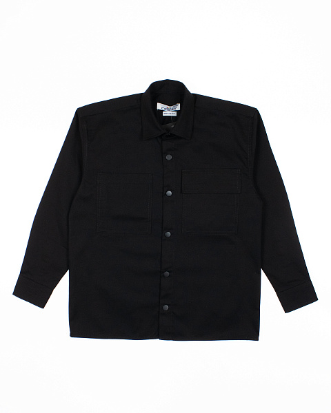 20250115-IMG_9608 20250115-IMG_9608