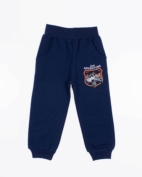 2023_10_19_0081057 2023_10_19_0081057