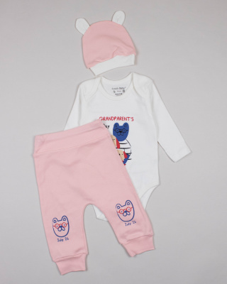 2024_01_16_0083207 2024_01_16_0083207