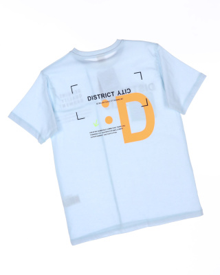 2023_03_17_0069228 2023_03_17_0069228