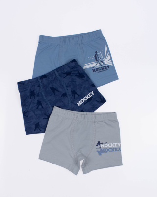 2024_03_26_0087654 2024_03_26_0087654