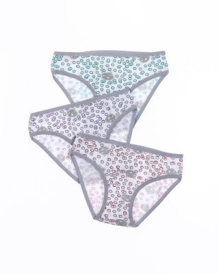 2022_05_12_0048452 2022_05_12_0048452