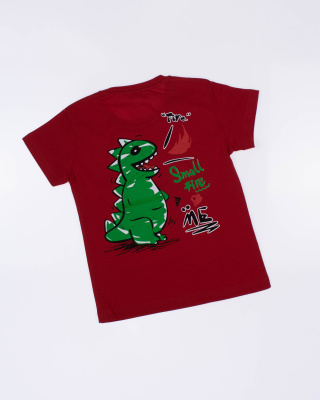 2024_04_25_0090306 2024_04_25_0090306