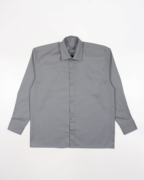 20250114-IMG_9557 20250114-IMG_9557