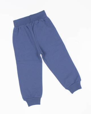 2023_10_19_0081088 2023_10_19_0081088