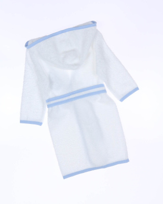 2022_05_19_0049286 2022_05_19_0049286