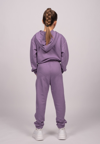 DMB KIDS 9337/1 Костюм  фото