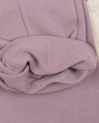 2023_10_12_0080802 2023_10_12_0080802