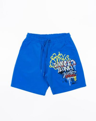 2024_02_06_0084687 2024_02_06_0084687