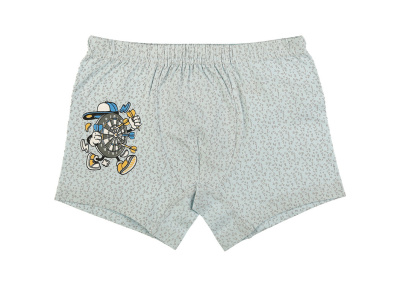 853126216_w640_h640_donella-boksery-razmer 853126216_w640_h640_donella-boksery-razmer