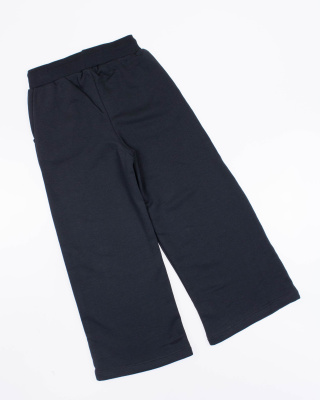 2023_10_12_0080772 2023_10_12_0080772