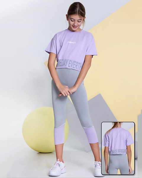 Screenshot_28 Screenshot_28