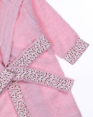 2022_05_18_0049138 2022_05_18_0049138