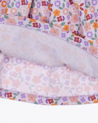 2023_09_28_0079480 2023_09_28_0079480