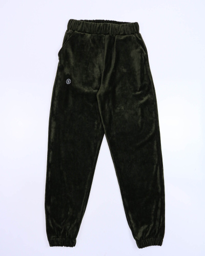 TETO 0321 Костюм  фото