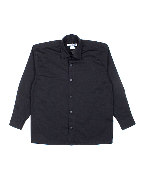 20250115-IMG_9659 20250115-IMG_9659